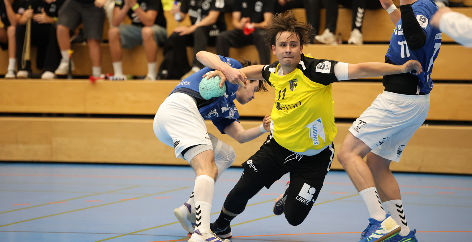 tsva1m2023slider15