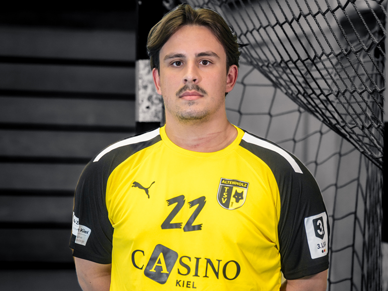 KL-22-Lukas_Hase-2024