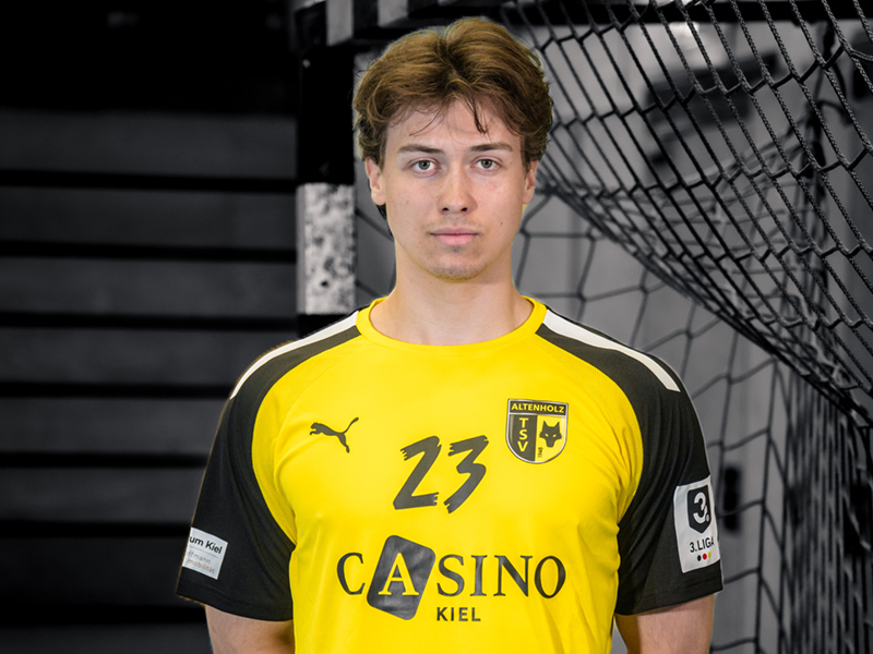 RL-23-Nicolas_Kahmke-2024